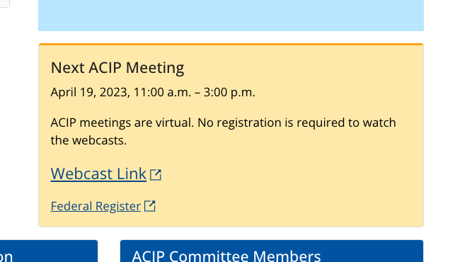 Lush Acip Meeting Today Updates Design in HD Lush Acip Meeting Today Updates Design in HD