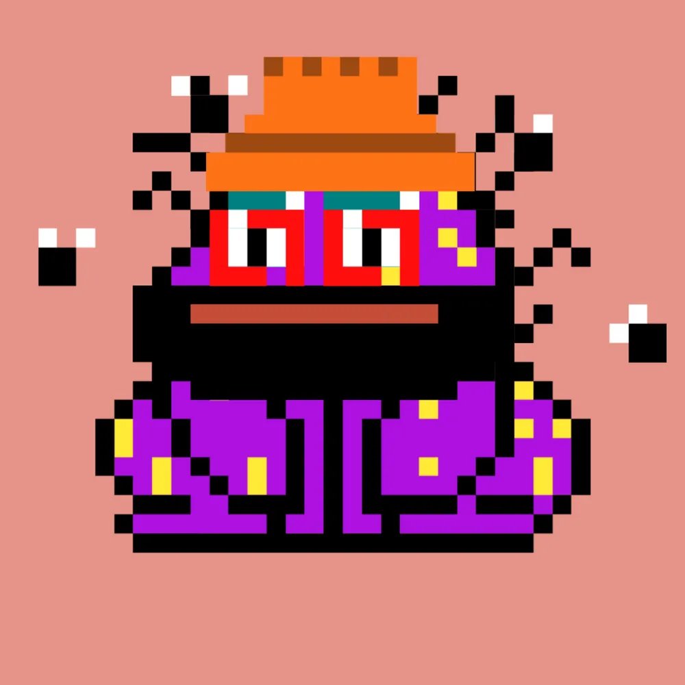 1017collector.eth(🧱,🧱) tweet media