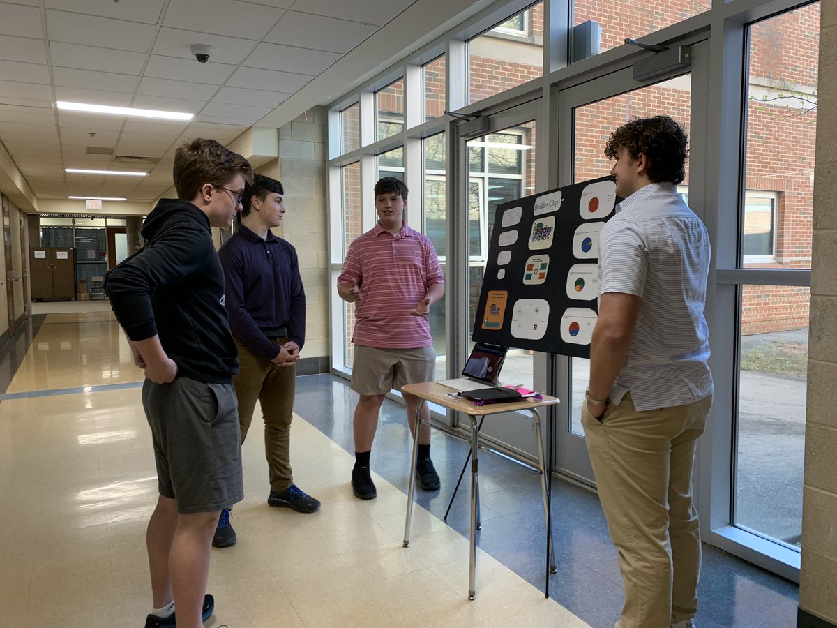 Susan Schonauer tweet media