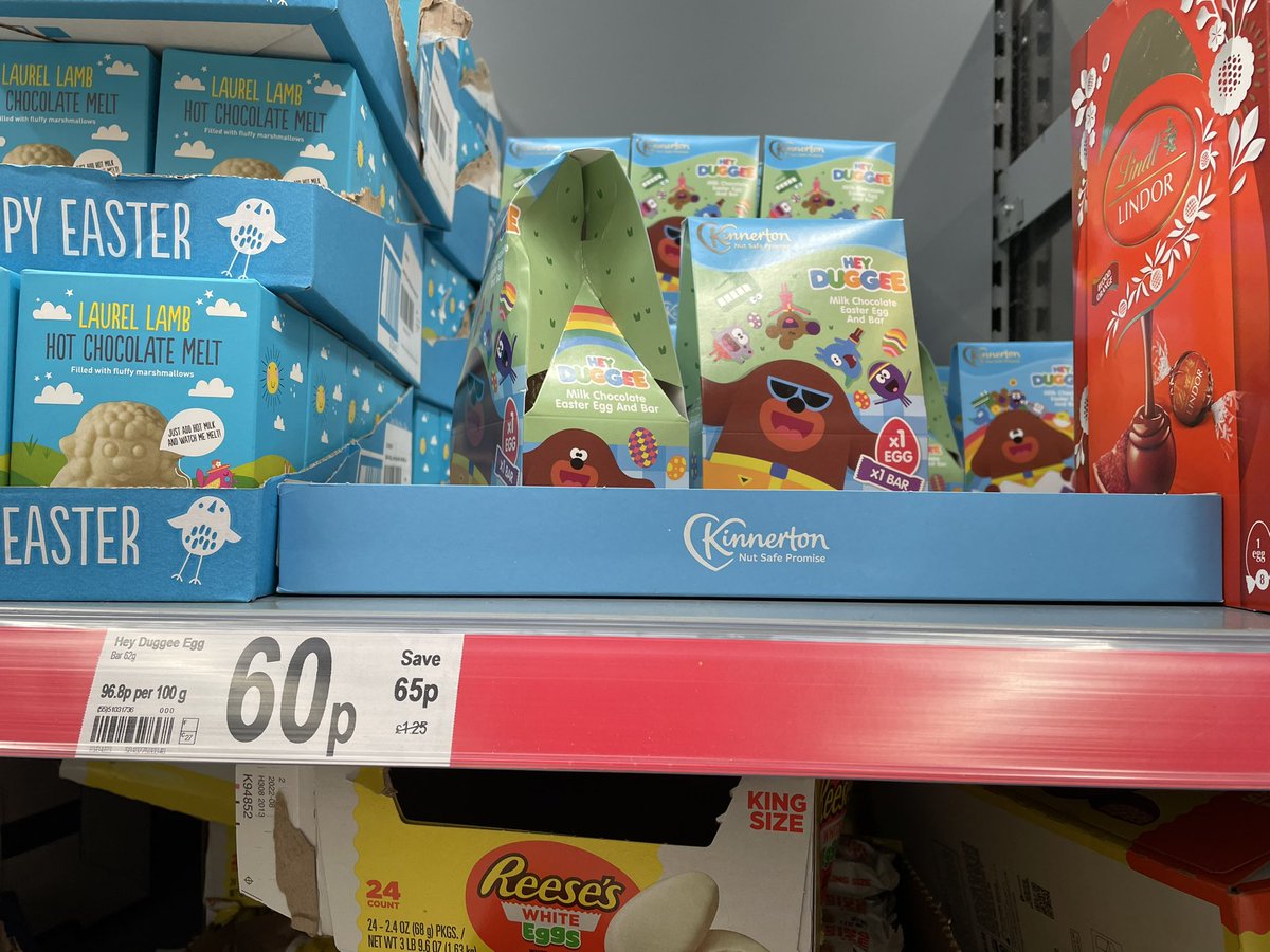 thematthall1981's tweet photo. @CapitalEastMids @TomWatts_ @ClaireChambers plenty of eggs in Asda Long Eaton 😊 https://t.co/Fh0p0GShjB