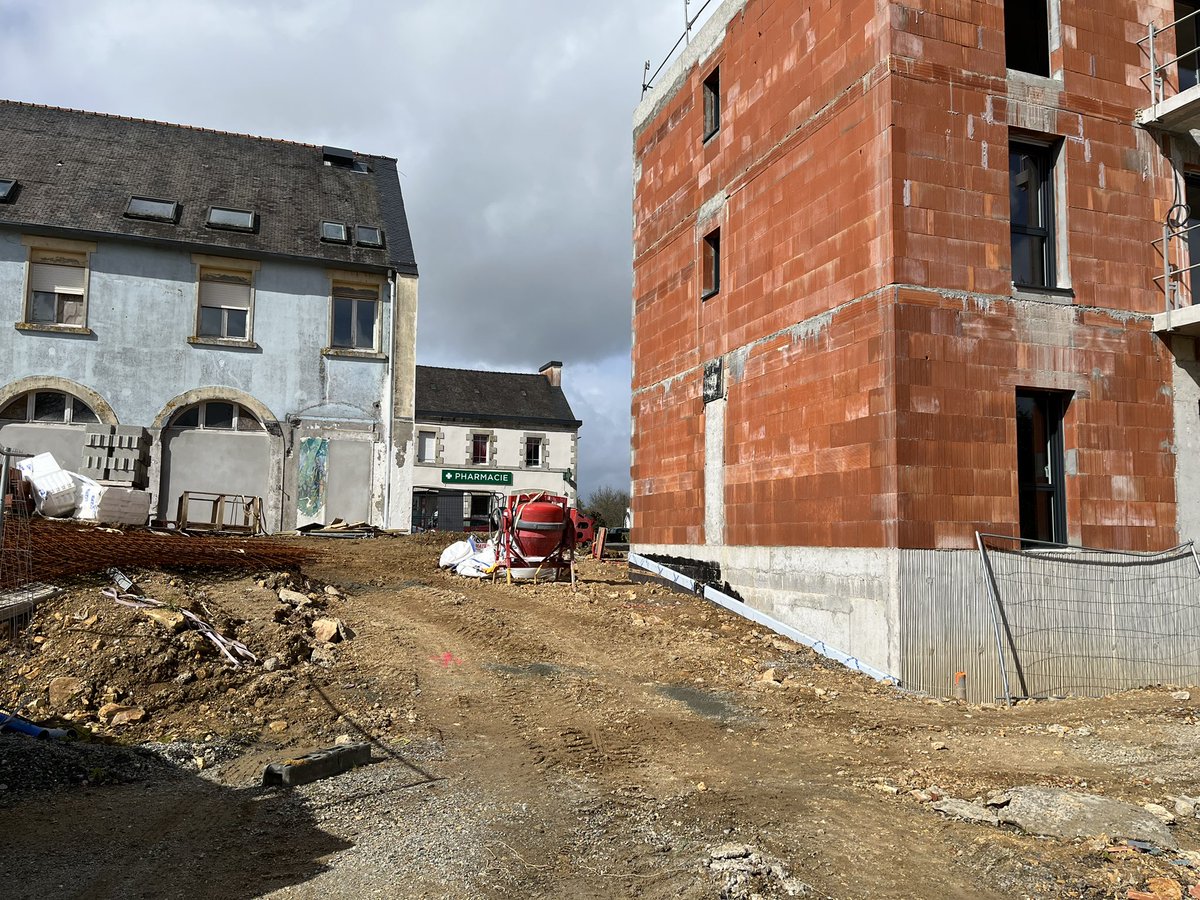 rozenn ferrec tweet media