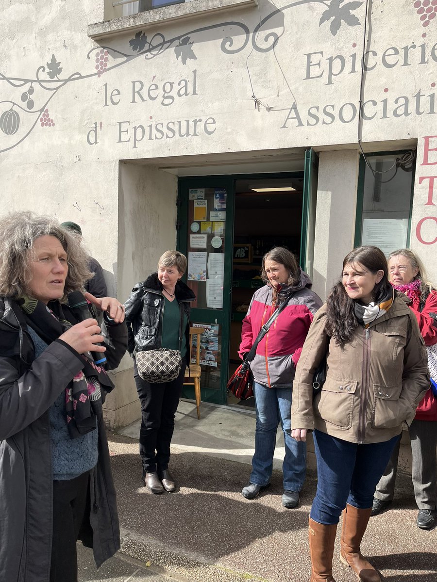 rozenn ferrec tweet media