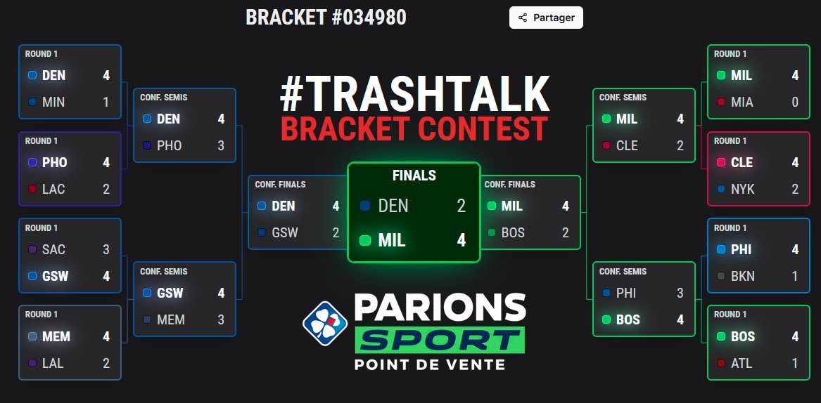 NathAmyl's tweet photo. @TrashTalk_fr Jusqu'ici, tout va bien. https://t.co/Aiz2jaSjS1