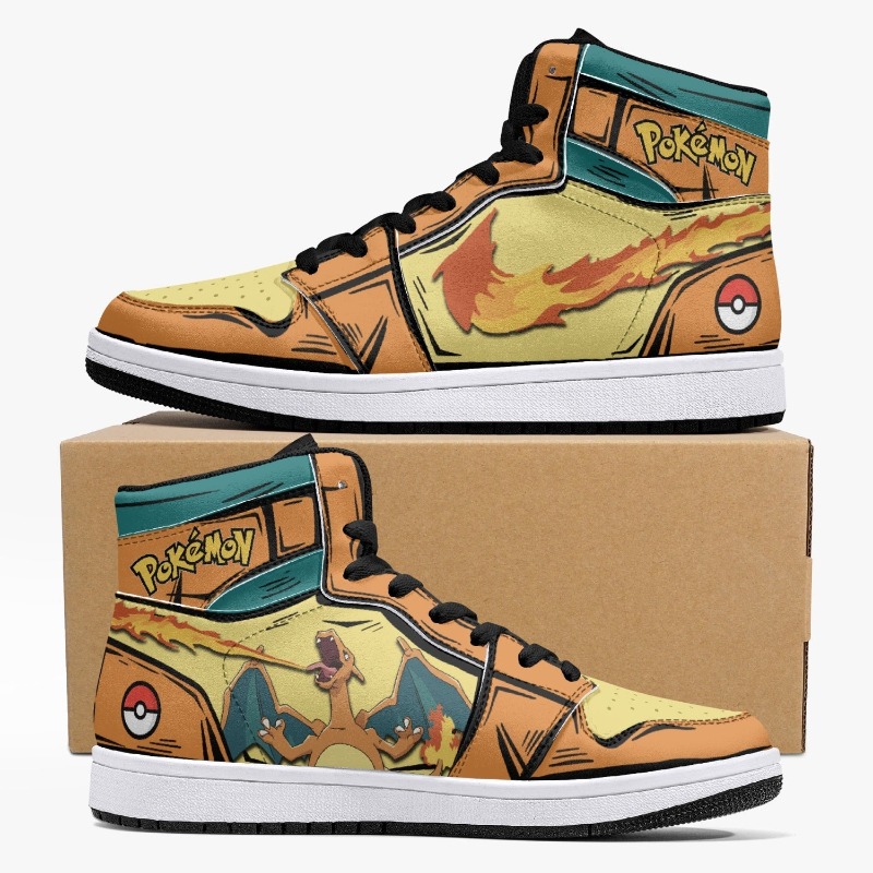 animebape's tweet photo. Pokémon Collection #pokemon

Order here: https://t.co/Sc8DjvZCIv