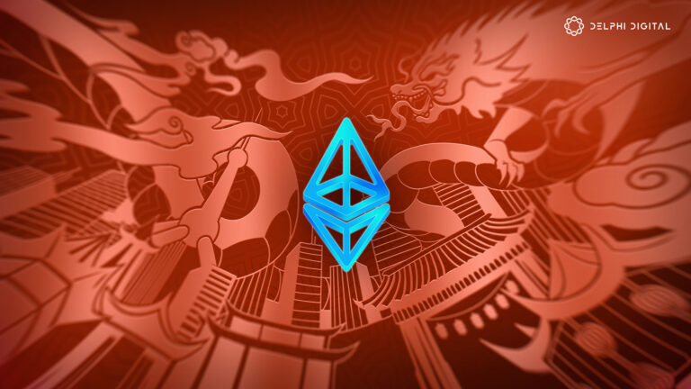 Delphi Digital tweet media