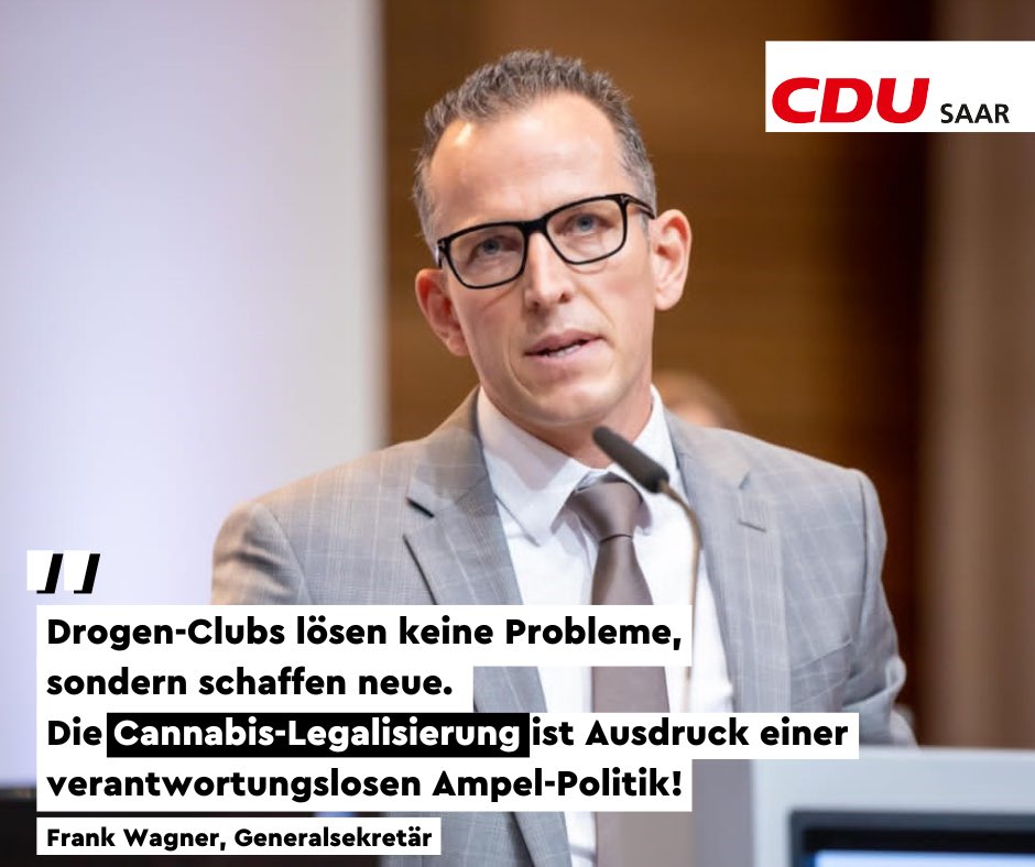 Frank Wagner tweet media