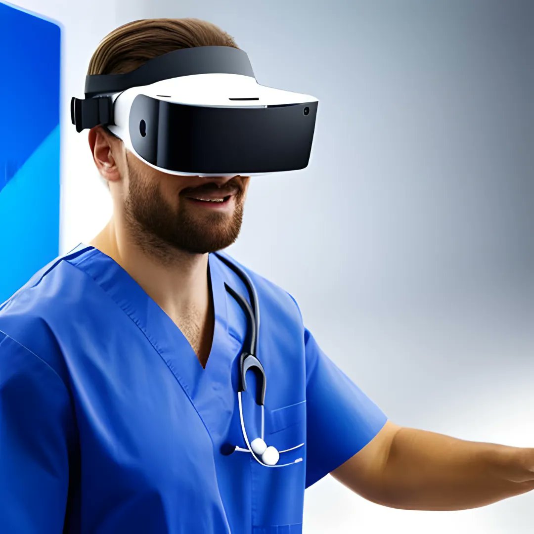 Civersia tweet media