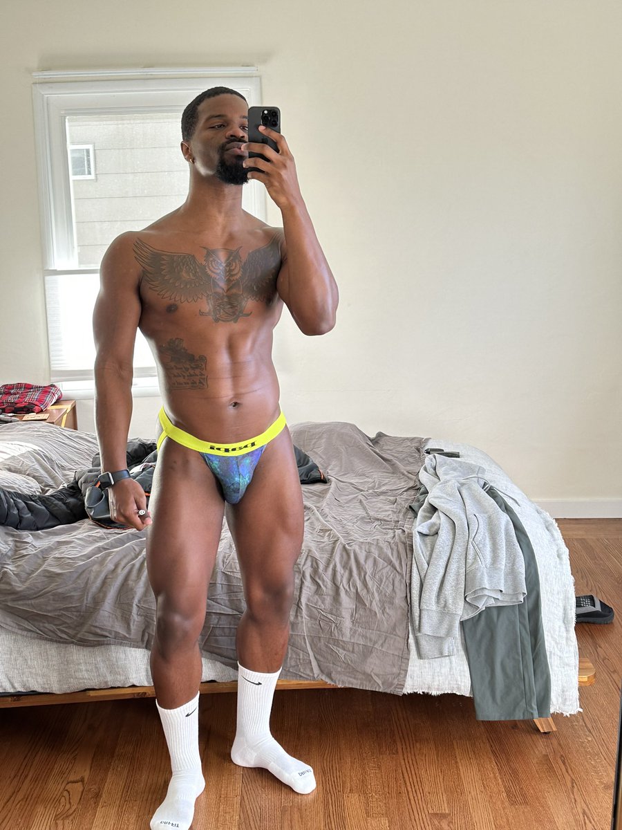 FthqJldaAAEl-W9?format=jpg&name=medium