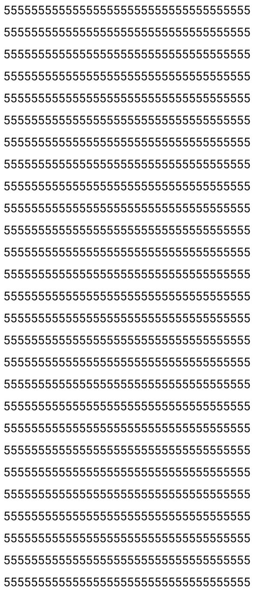 มาโว้ะ (@amawxaaaa) on Twitter photo 