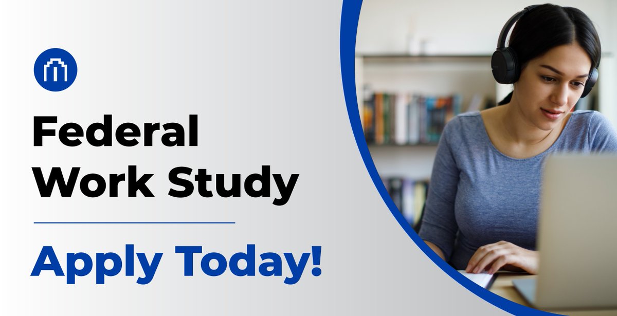 PVCC_Official (PVCC_Official) Twitter Tweets • TwiCopy