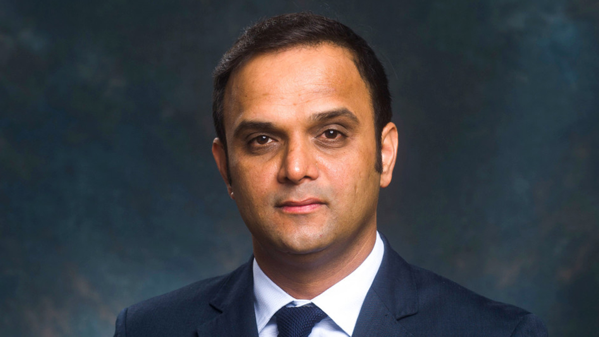 UABDeptMed's tweet photo. 🥳 @suryapbhatt &amp; colleagues developed diagnostic thresholds for Parameter D — a new airflow obstruction metric that quantifies the rate of rise of expiratory volume over time — to better identify lung disease, regardless of demographics. 👏  @UABPulmonary https://t.co/I6zwJZlZUZ https://t.co/eI3qM9BcQu