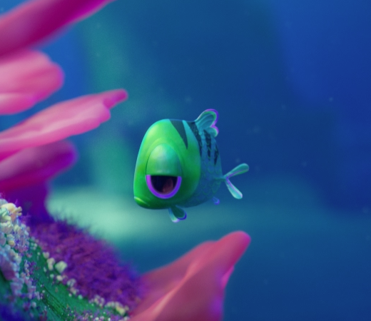 _DorShamir's tweet photo. Hi #PortfolioDay I’m Dor Shamir, Art Director-CG. 
I’ll be available for full-time work later this year. 
Cheers! 

#PortfolioDay2023 #animation #visdev #artdirector https://t.co/eaWIXIDBNA