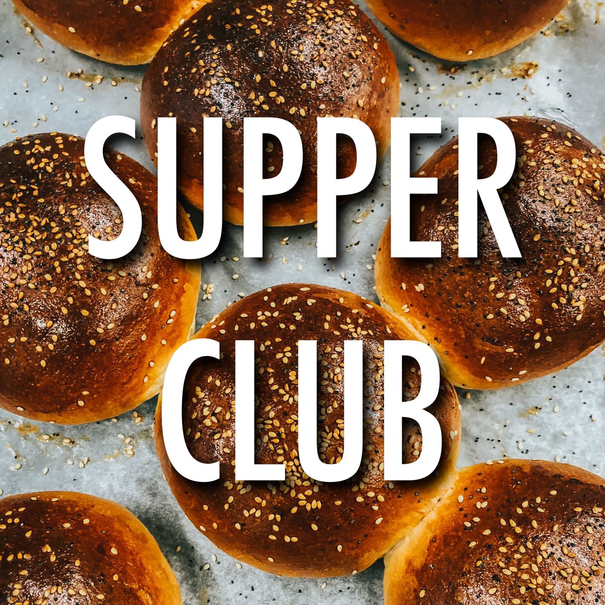 The Bookstore, Erith tweet media