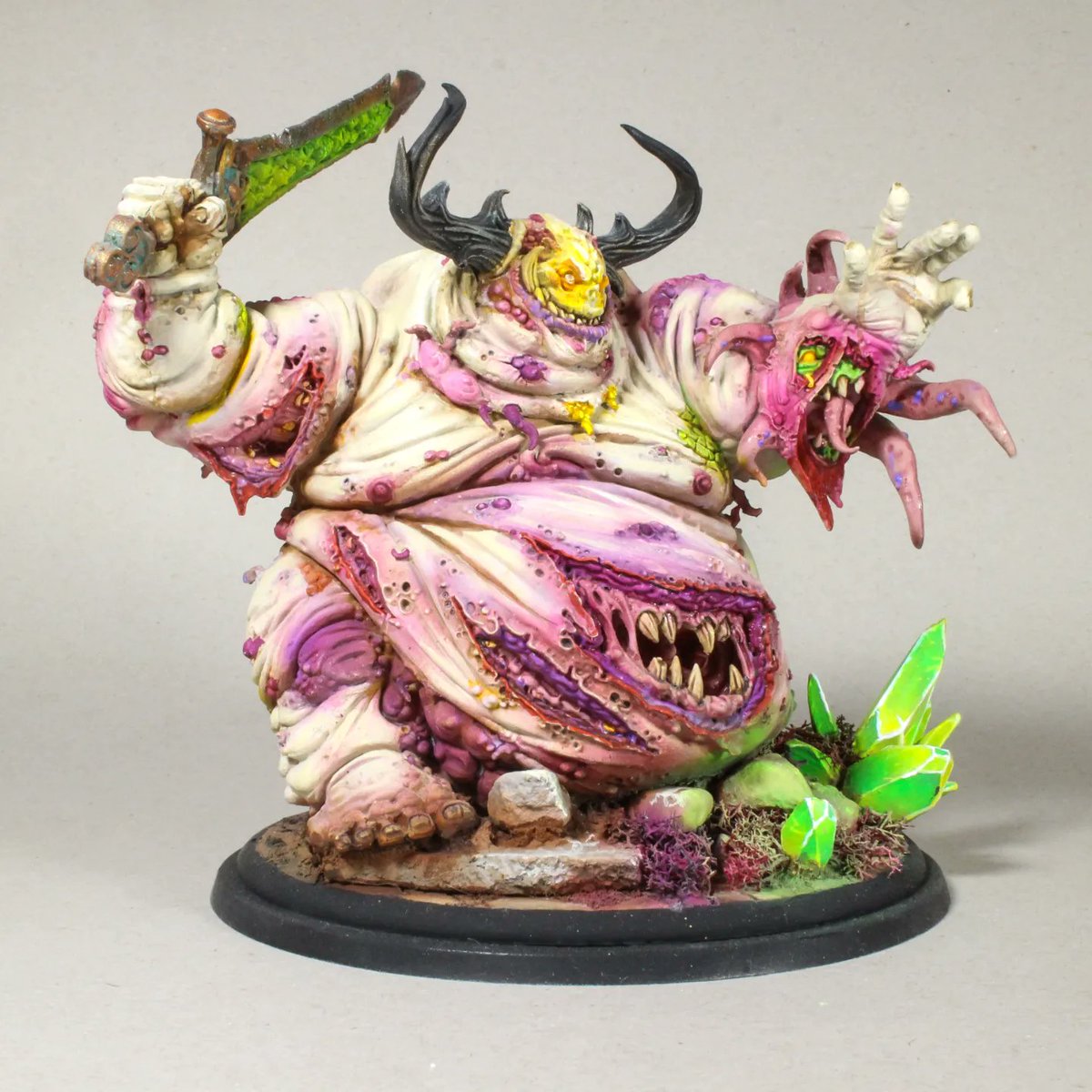 bratch1806's tweet photo. @warhammer https://t.co/IHh0RXyXSi