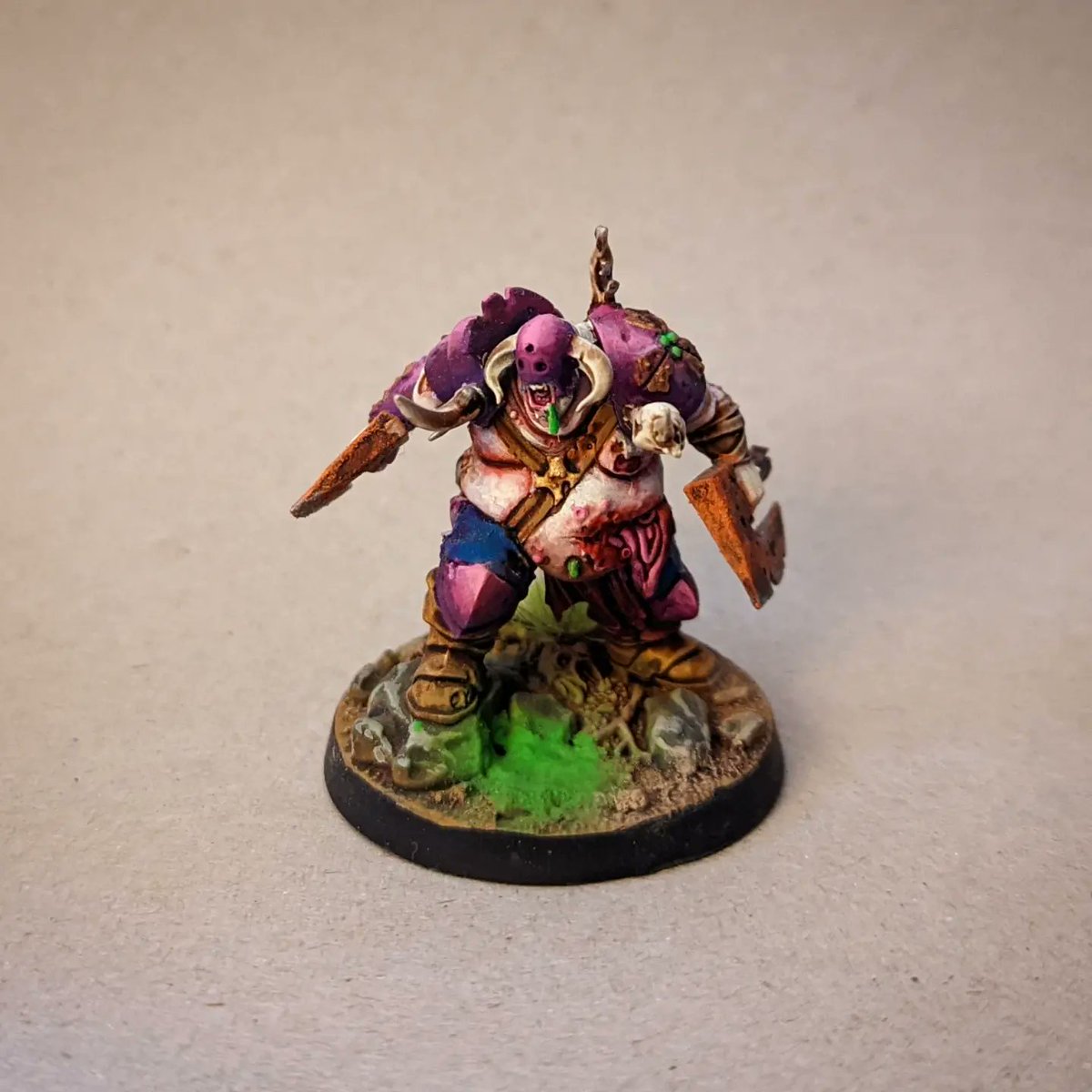 bratch1806's tweet photo. @warhammer https://t.co/IHh0RXyXSi