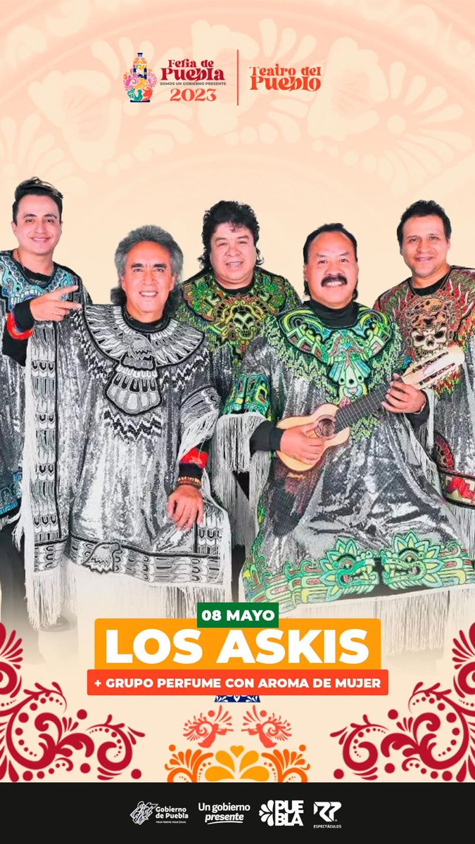 Alexisdg's tweet photo. @comatosespittle Con orgullo https://t.co/VRJ81d9Er0