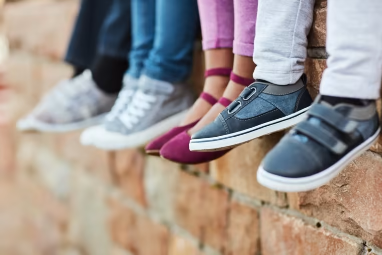 SBaldwinChamber's tweet photo. #BBBwarning: Consumers report online shoe retailer Monkey Feet fails to deliver // "BBB has received a pattern of complaints concerning the non-delivery of orders and refund issues."
@BBBcsal
Read about it here⤵︎
https://t.co/8jLOoFHxDf https://t.co/HWkxXFjVz2