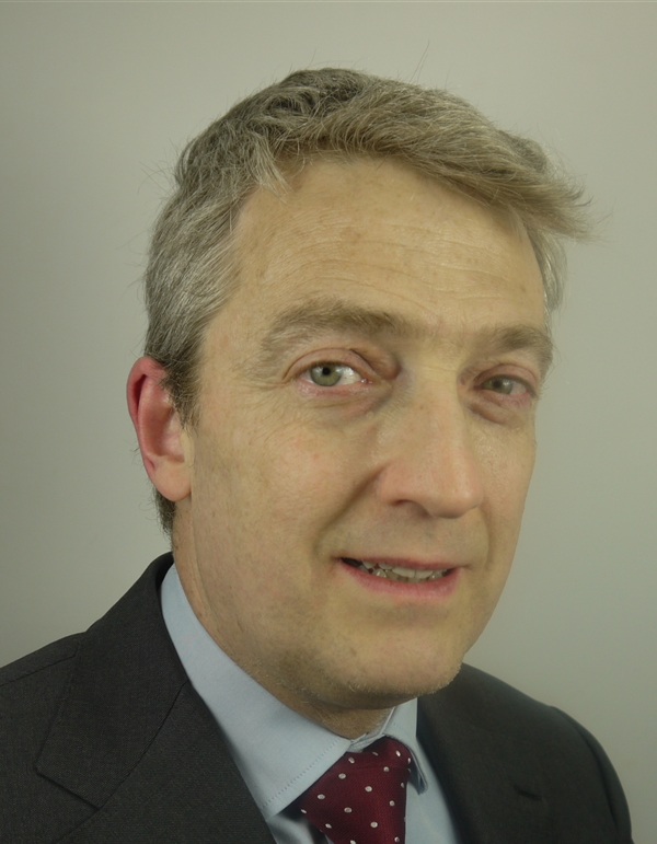 We're pleased to announce the appointment of Guy Walker to the IEM Board as an independent non-executive director, effective 5/17. Guy brings experience in investment trusts, equity research and sustainability. ow.ly/Ba7250NGYwv 

For professional investors only.