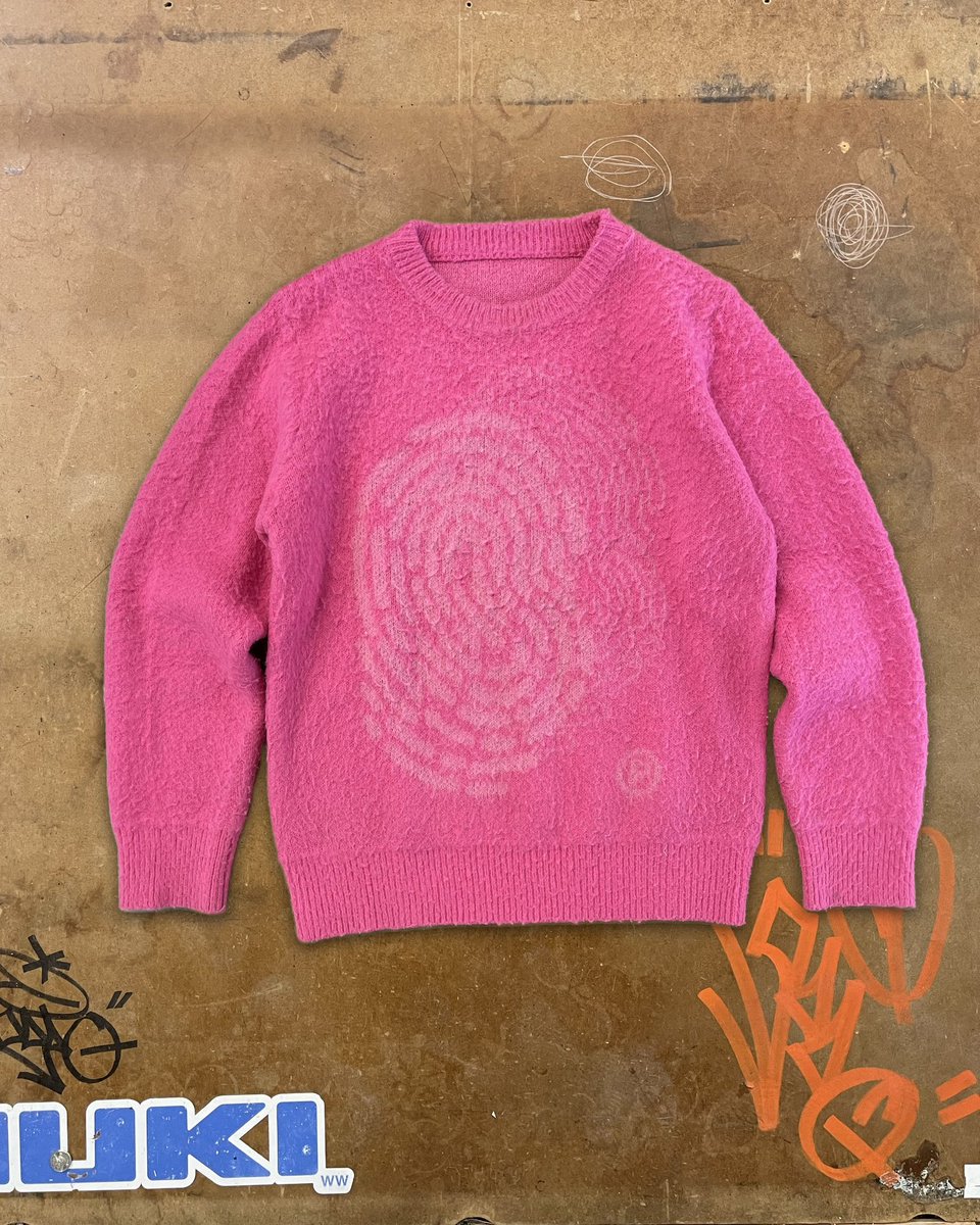ppppiero's tweet photo. MOHAIR℗. SUNDAY. https://t.co/dqEeIVduWh https://t.co/yy7FDpT9W2