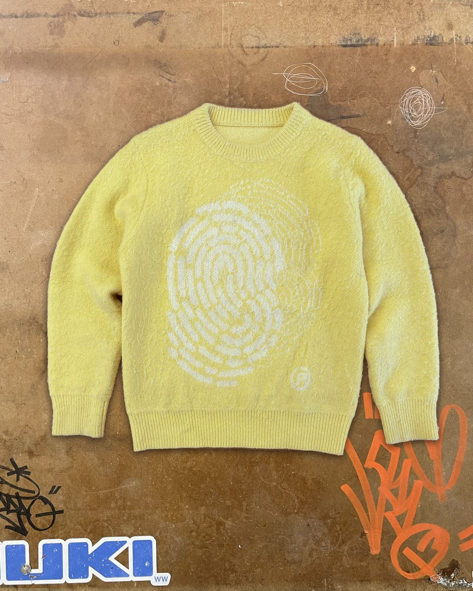 ppppiero's tweet photo. MOHAIR℗. SUNDAY. https://t.co/dqEeIVduWh https://t.co/yy7FDpT9W2