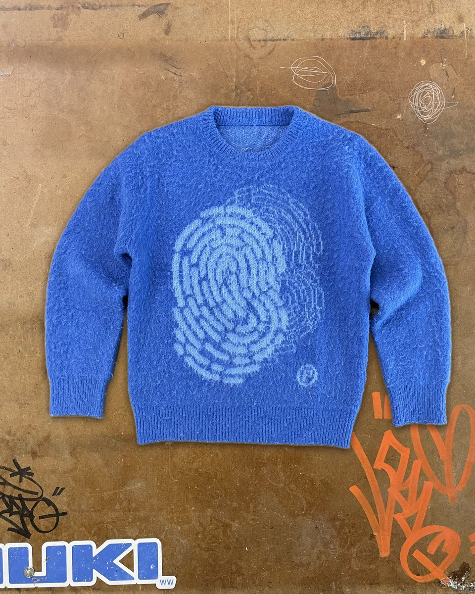 ppppiero's tweet photo. MOHAIR℗. SUNDAY. https://t.co/dqEeIVduWh https://t.co/yy7FDpT9W2