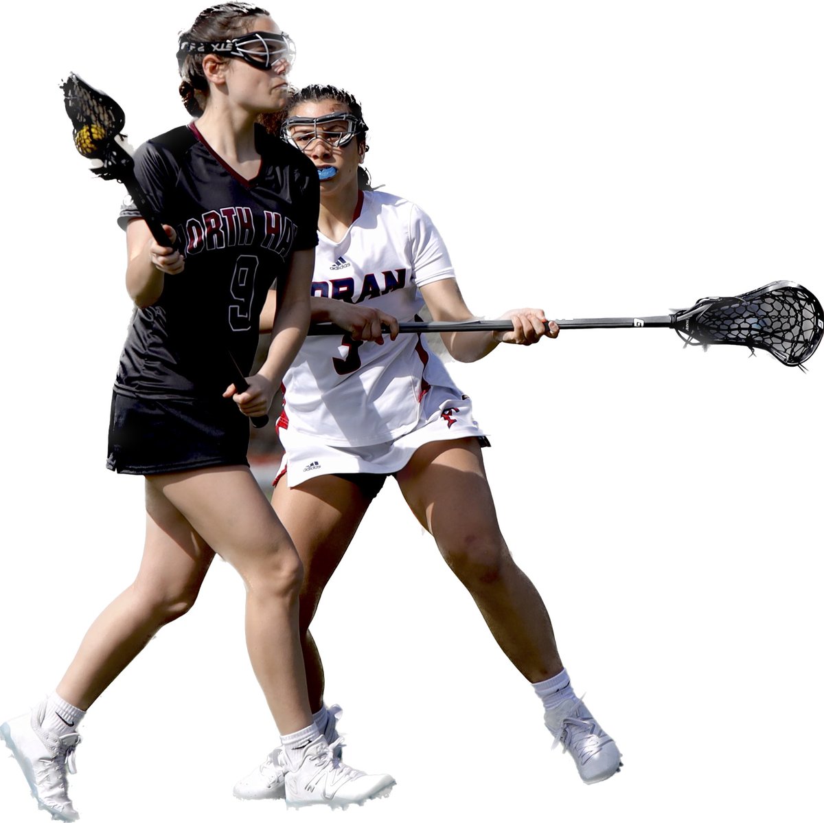 Miamedic911's tweet photo. It’s here friends!!!! My girls are back at Lacrosse and doing amazing. Already grabbed some wins this season including todays win v North Haven. Great girls on both teams!!!! @foranlax https://t.co/fT3Z4sk5sh