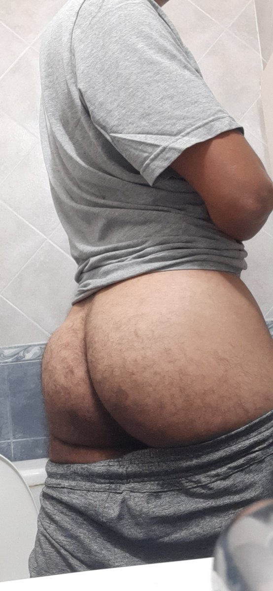 July_wolf89 tweet picture