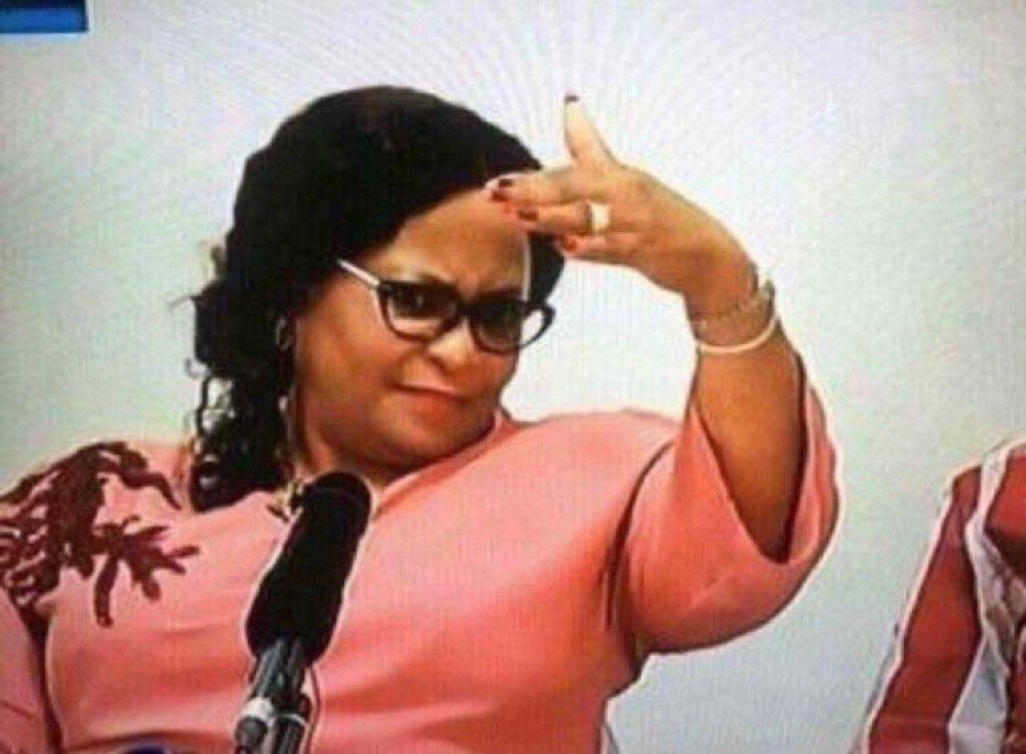 LASUstreet's tweet photo. No be LIDC I dey see so………
LIDC is that you? https://t.co/8MsybwfUec
