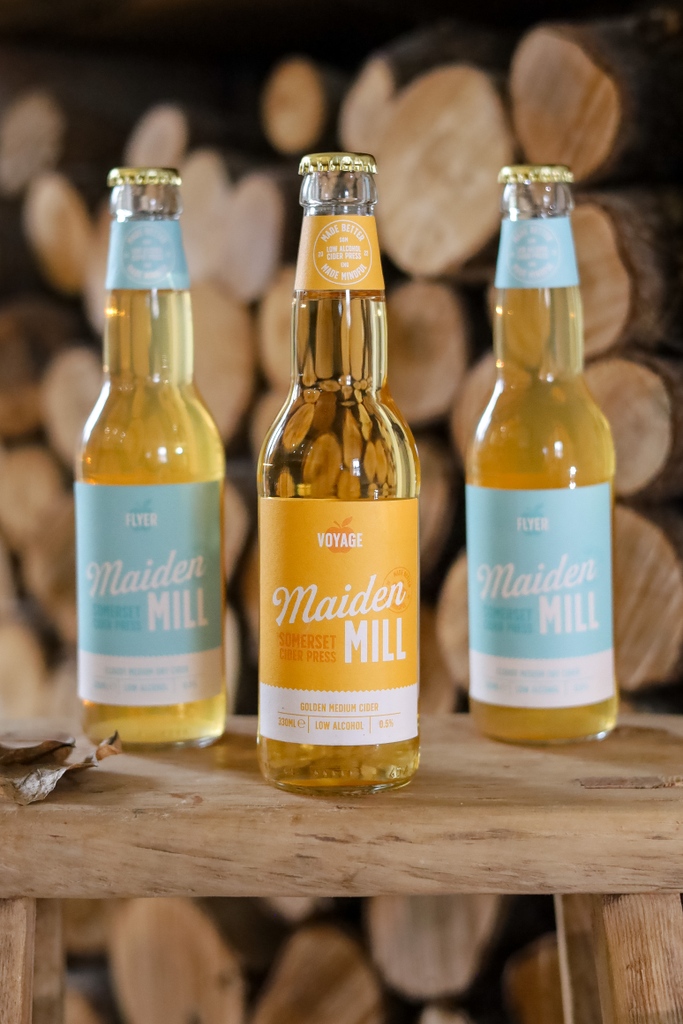 Maiden.Mill tweet media