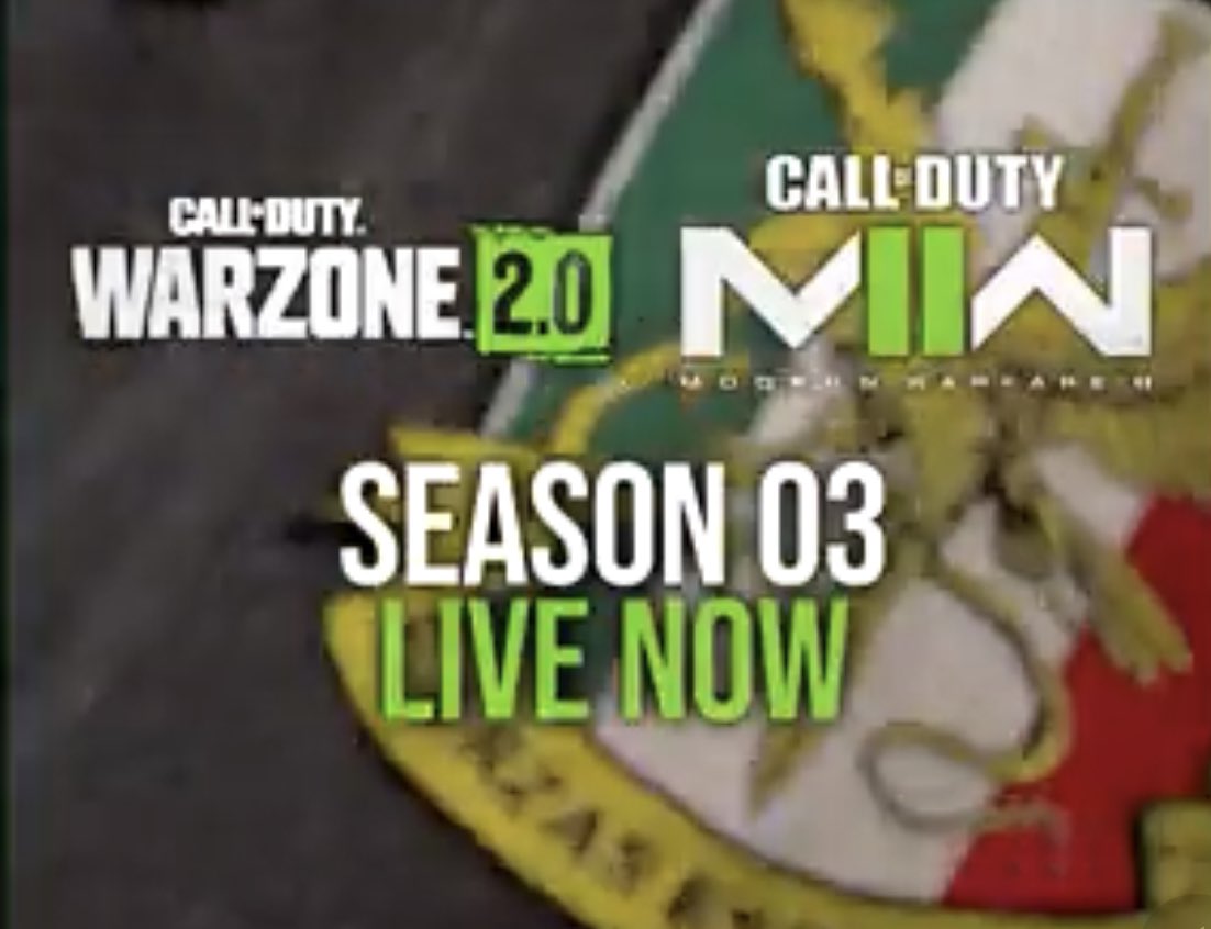 TopboyNews ➐ tweet media