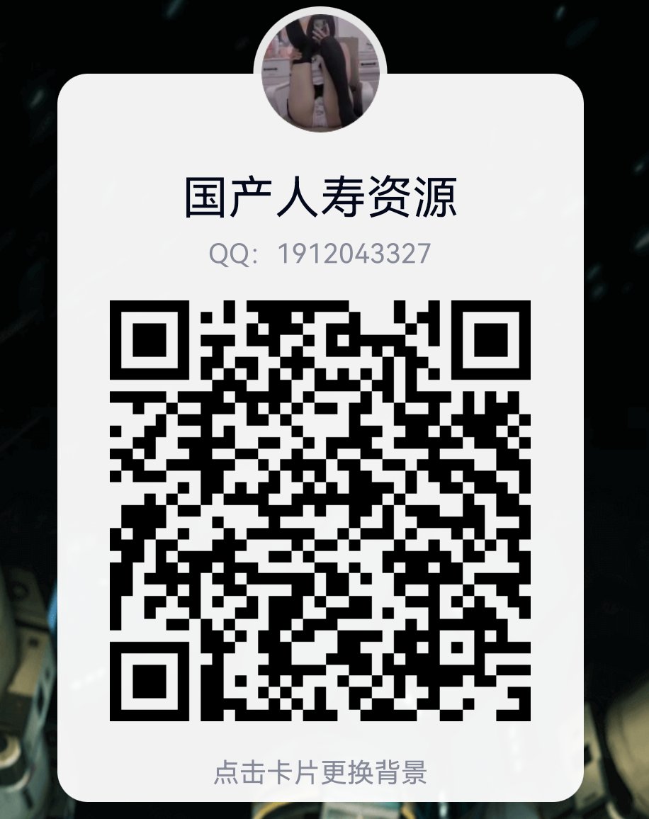 adelina_erna's tweet photo. 高质量人和狗狗视频，每部10到50分钟的高清完整版
#兽交 https://t.co/nJpTrfHJj4