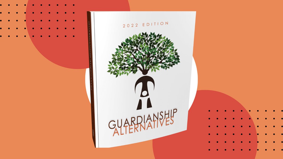 TxBarPractice's tweet photo. Guardianship Alternatives, 2022 ed., is now available! This new edition offers an in-depth overview of the many alternatives available to Texas residents along with easy access to specific forms. 
https://t.co/mWBLtsgDDJ https://t.co/jC5YWHuZCO