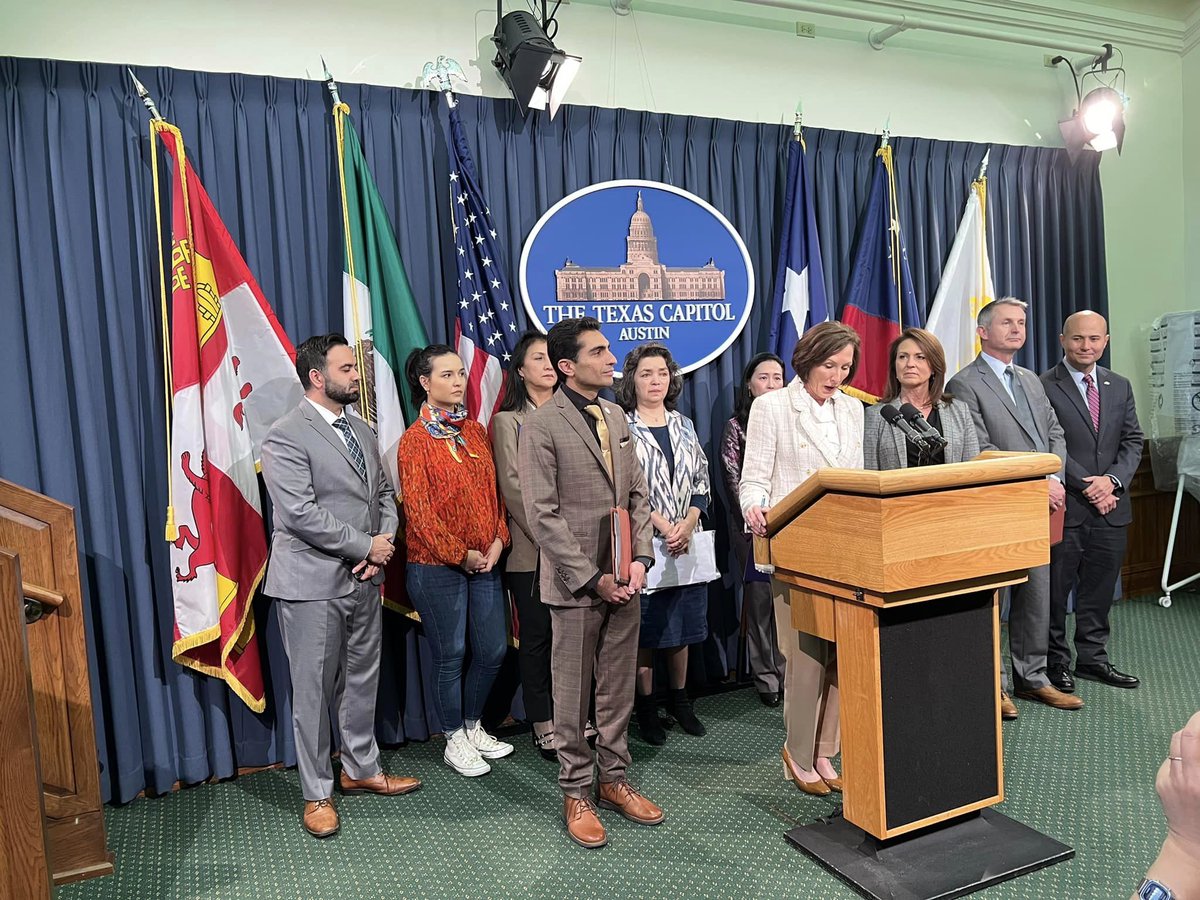 Uyghur Human Rights Project on Twitter " ️ Survivors testified before