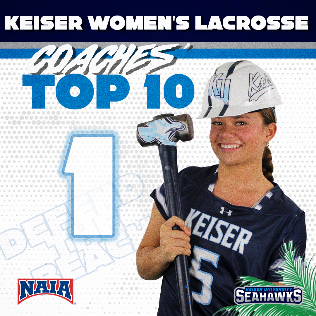 𝗛𝗮𝗺𝗺𝗲𝗿 𝗶𝘁 𝗵𝗼𝗺𝗲! 𝗪𝗲'𝗿𝗲 𝘀𝘁𝗶𝗹𝗹 𝗼𝗻 𝗧𝗼𝗽!

#DefendtheBeach