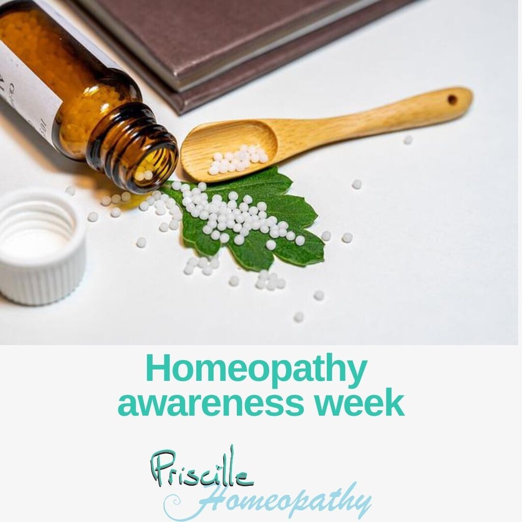 HomeopathRemedy's tweet photo. This week is homeopathy awareness week!

What a wonderful medicine this is! Gentle, non invasive, holistic, sustainable, environmentally friendly... 

Just came out of a consultation with a happy client who made much progress within just a few days of starting her treatment … https://t.co/7tzy5fYpzl