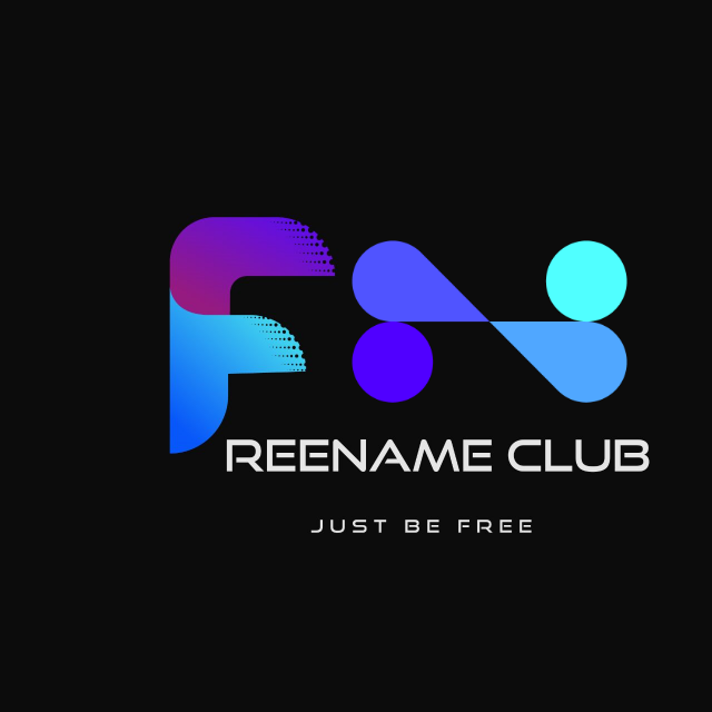 cryptoliban's tweet photo. We are excited to announce that the Freenama Club server is now open for #Freenamers. #befree @freenameio 
FreenameClub: https://t.co/HFwq4OXkZp https://t.co/e1TCjRQ2lM