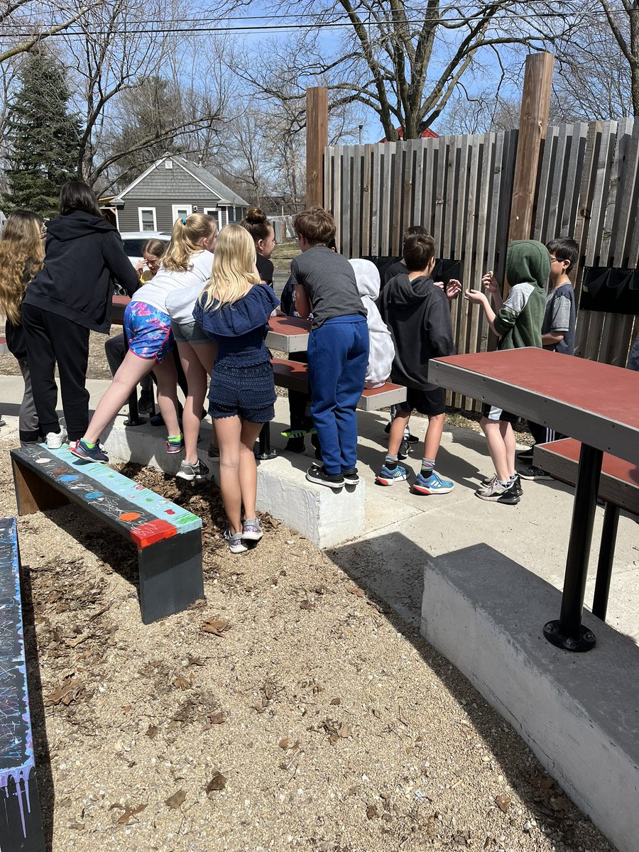 Matthew Bitz tweet media