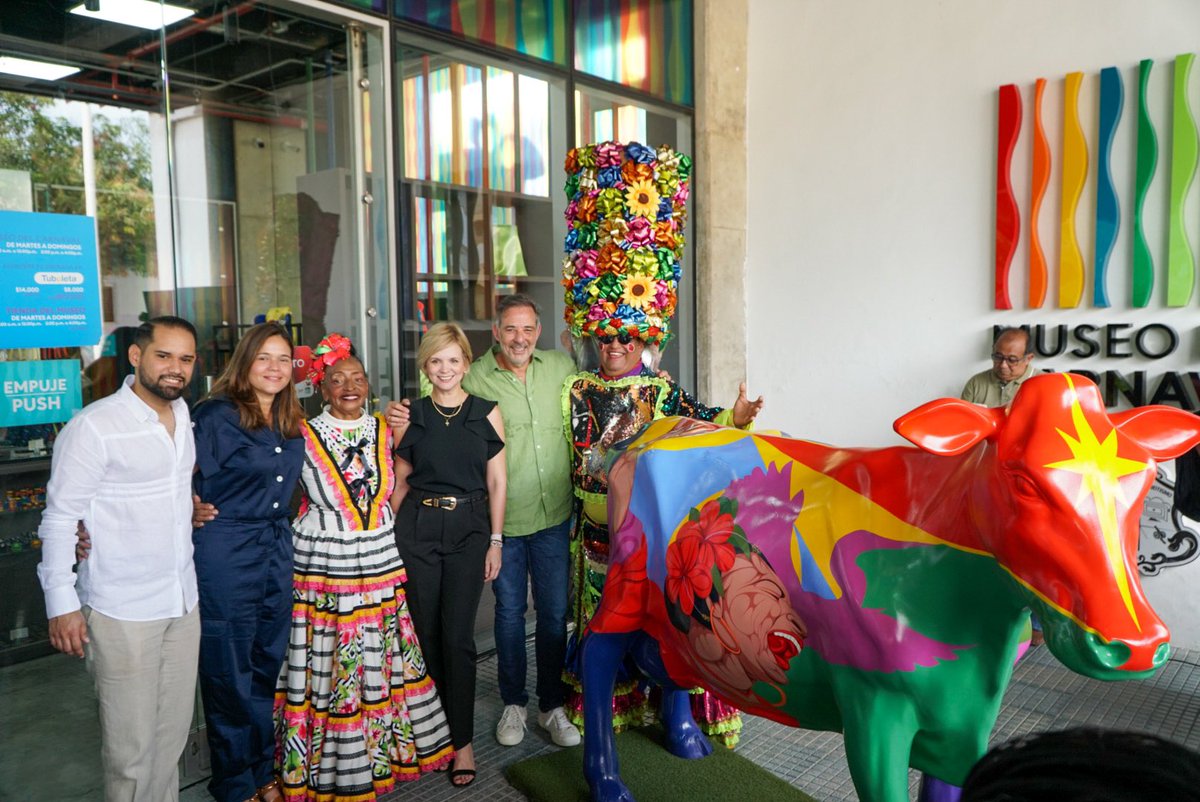 museocarnavalbq tweet picture