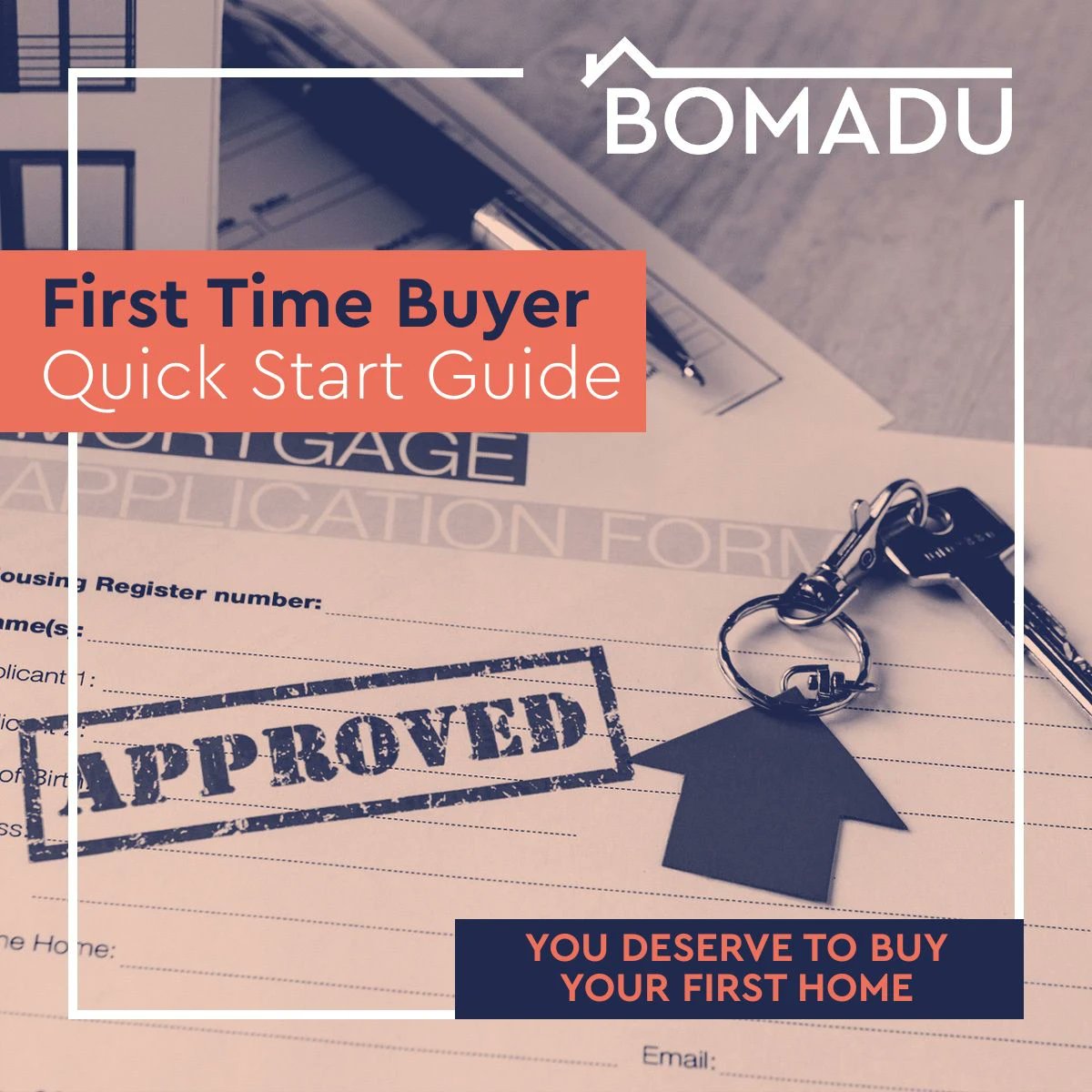 withbomadu's tweet photo. LTV, FTB, what the 🤨 ??? 

In our first news post we spend some time going over those all important terms you'll need to know when buying your first home. 

🤓 👉 https://t.co/urJRtt2JJi

 🏠🔑  #firsttimebuyer  #savings #generationrent https://t.co/0FLcgHQ0R3