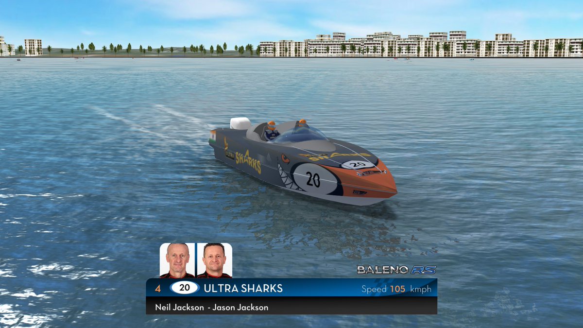 Trimaran_GR's tweet photo. Do you find it challenging to broadcast or understand your outdoor sports events?

▶️Our 3D GEOBOX allows you to create any virtual camera angle.

▶️Improve the understanding of your event &amp; TV production and keep your audience entertained with virtual markers, lines, timing... https://t.co/AGoMofo7Ml