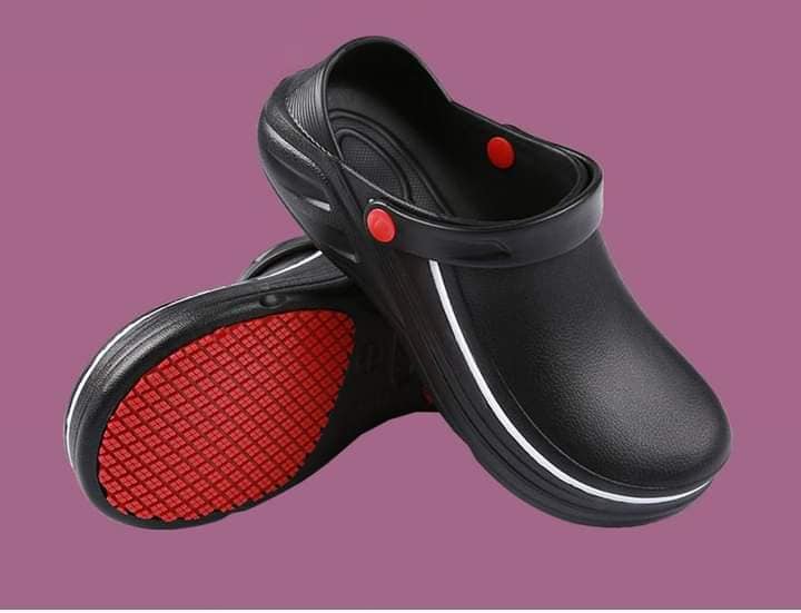 NgahuMwangi's tweet photo. Chef Uniforms offer
Call or whatsapp 0727730354
Raila Odinga
#rosecoco
Omosh
Jeff Mwathi
Westlands
Eastleigh
Jeff Mwathi
Cherargei
Winnie Odinga
President William Ruto
boutross
Duale
Mosque
#Maandamano
Jacob Zuma
Embu
Akothee
Narok
Mathare
David Ndii
IPPs https://t.co/9o5aj0ZRqa