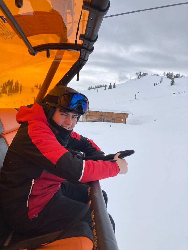 Diwrnod olaf o sgio 😢