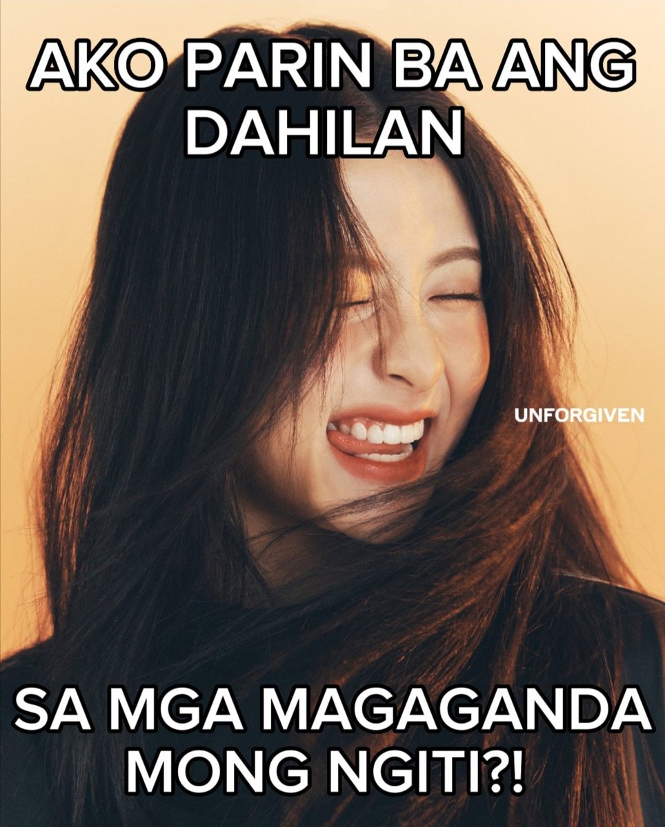 lesserafil's tweet photo. parang hindi na https://t.co/wyixZGlFLN