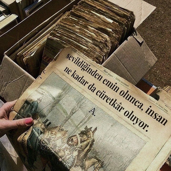 vertiginousart's tweet photo. https://t.co/9tde3pn2qY
