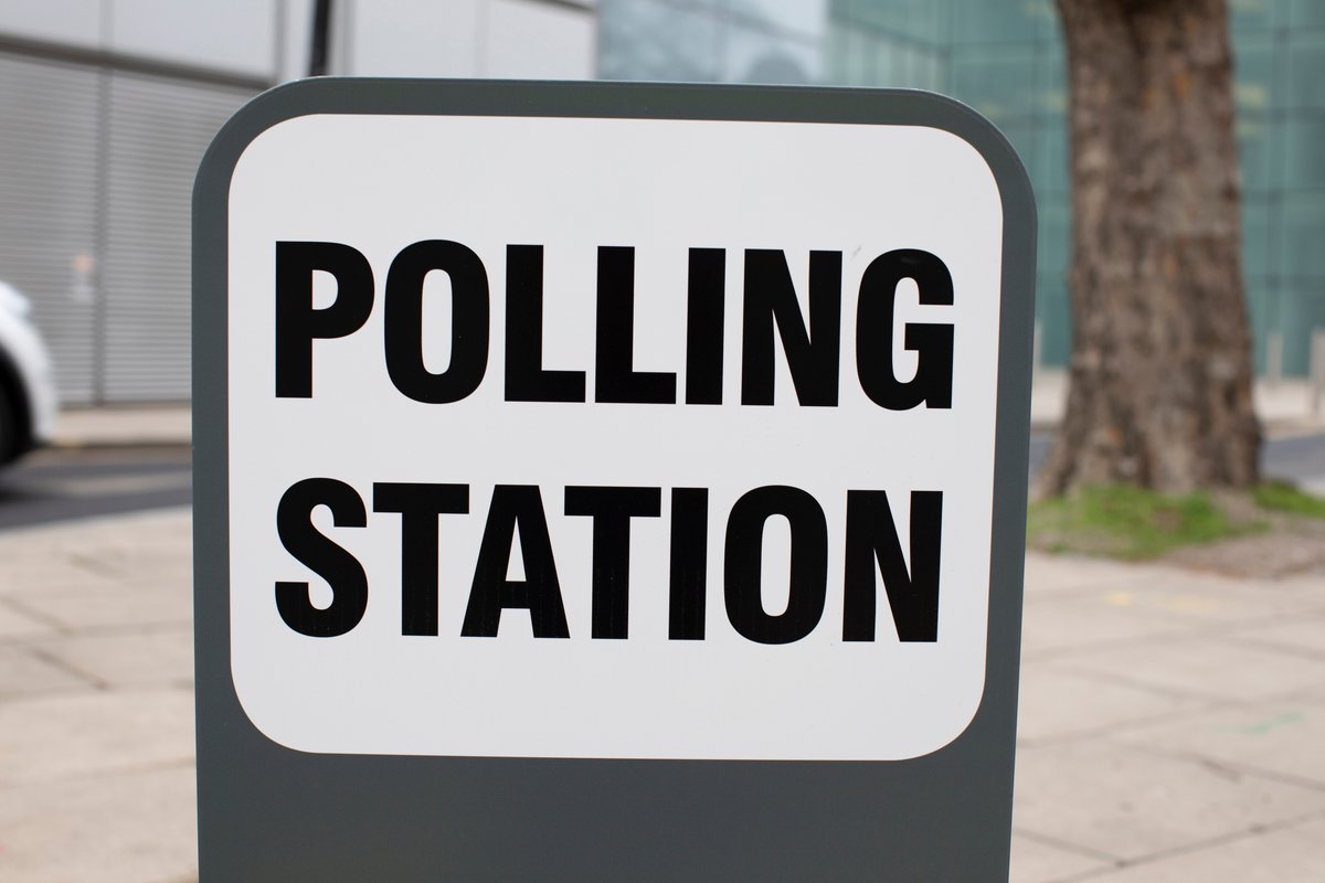 Ashfield Council on Twitter