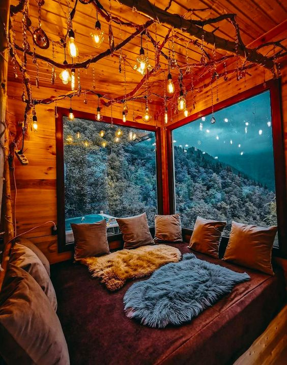 <a href="/MAPLEPINKYU/">deslog temp.</a> Penso que você combine bastante com decoração em madeira! Mas com um ar e cores mais voltadas ao outono, sabe? Algo nesse estilo! E bem aconchegante.