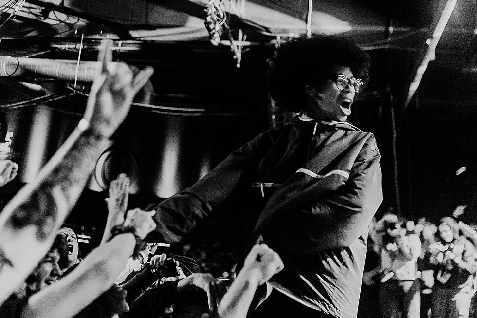 Zulu, Soul Glo, Buggin, Move, End It, Bleed the Pigs, Burn, Truth Cult, Thirdface &amp; more playing Tribes of Da Moon in NYC brooklynvegan.com/zulu-soul-glo-…