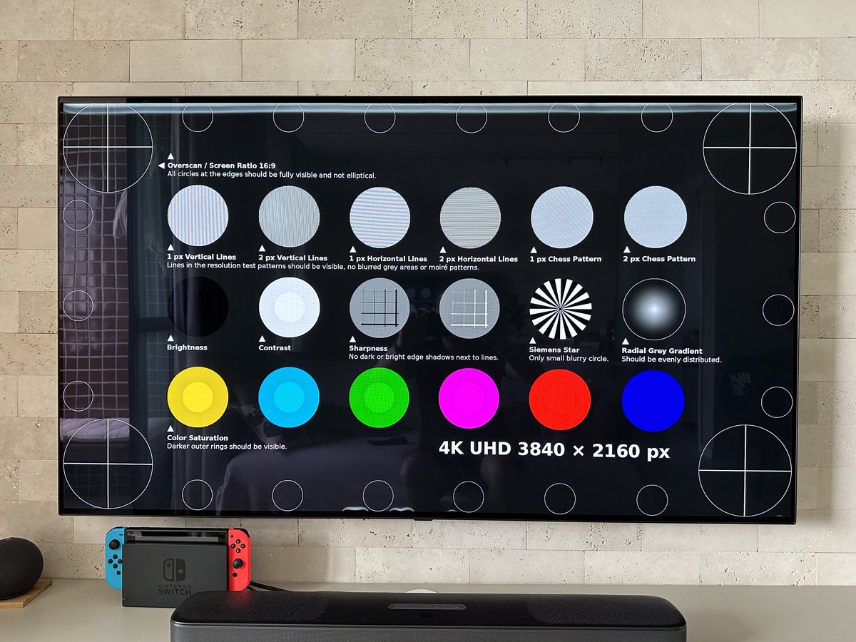 Lailson Bandeira tweet media