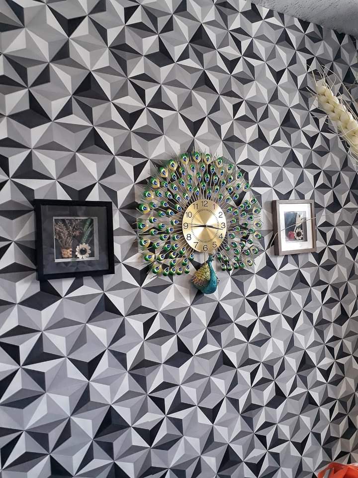 BWWallpapers's tweet photo. Wallpaper Installation at CBD 
Call/App 77707539 https://t.co/GD8vfHjYZg
