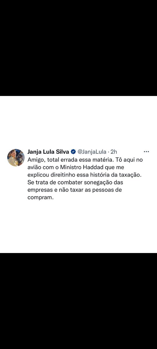 lariiul's tweet photo. @LulaOficial 😙👌 https://t.co/TYS9In6qV2